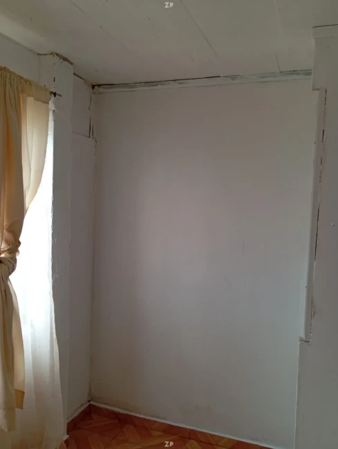 Departamento en Venta en Playa Ancha | 2 Dormitorios y Estac…
