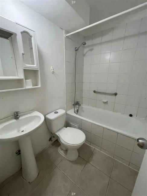 Departamento en Venta en Jardín Suizo | 3 Dormitorios, Estacionamiento y Bodega