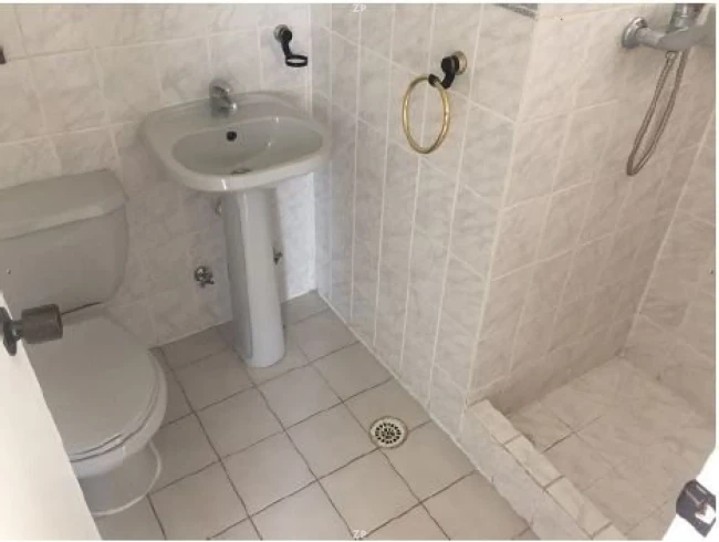 Departamento en Venta en Cerro Barón | 3 Dormitorios, 2 Baños y Vista al Mar