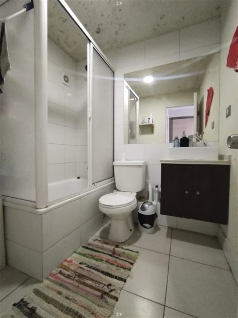 Departamento Dúplex en Venta en Cerro El Litre | 2 Dormitorios, 2 Baños