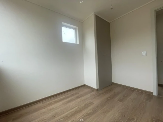 Departamento en Venta en Curauma | 3 Dormitorios, 2 Baños, Estacionamiento