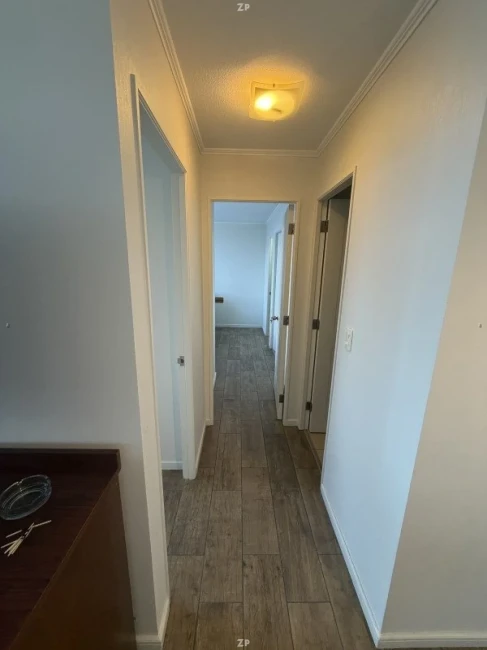 Departamento en Venta en Cerro Larraín | 2 Dormitorios y 2 Baños