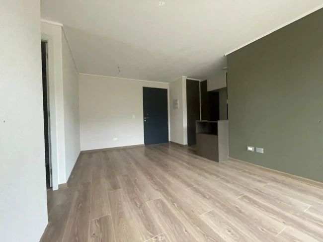 Departamento en Venta en Curauma | 3 Dormitorios, 2 Baños, Estacionamiento