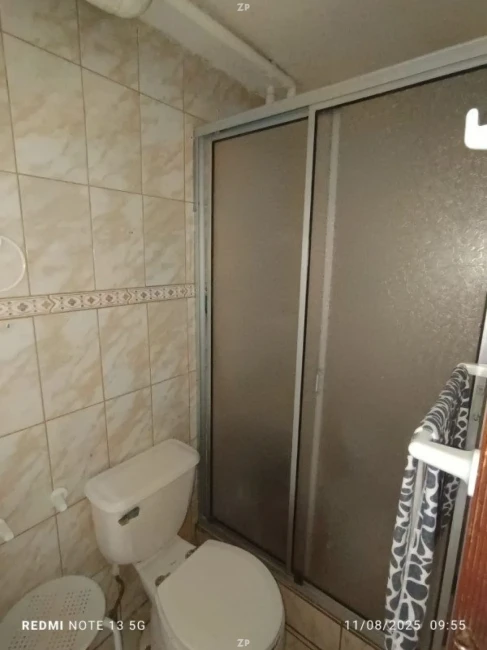 Departamento en Venta en Las Palmas | 2 Dormitorios, 1 Baño | Ideal Inversión