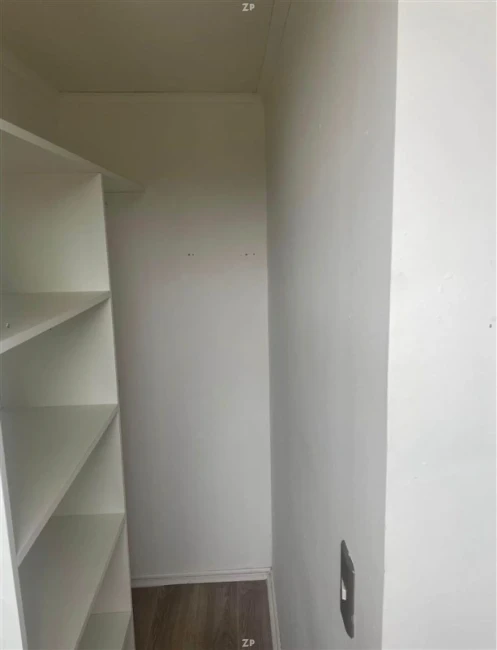 Foto 2 de la propiedad