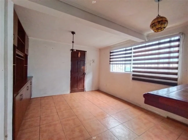 Departamento en Venta en Las Palmas | 2 Dormitorios, 1 Baño | Ideal Inversión
