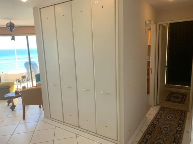 Departamento en Venta en San Alfonso del Mar | 5 Dormitorios, 3 Baños