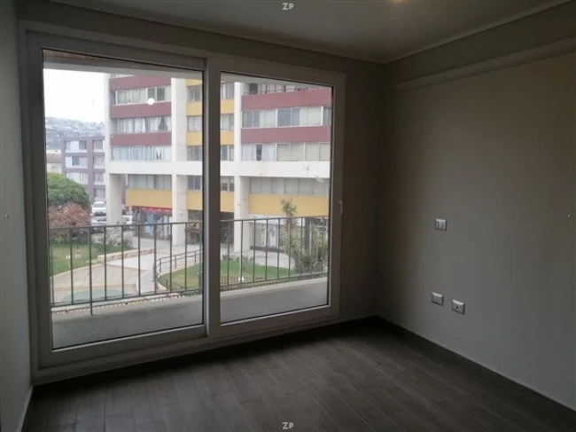 Departamento Studio Nuevo en Venta en Almirante Barroso, Valparaíso