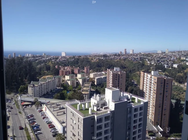 Departamento en Venta en Jorge Kenrick | 2 Dormitorios, 2 Baños y Bodega