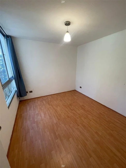 Departamento en Venta en Jardín Suizo | 3 Dormitorios, Estacionamiento y Bodega