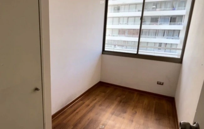 Departamento en Venta en Plan de Valparaíso | 2 Dormitorios, Terraza