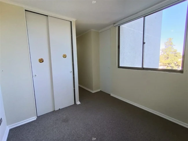 Departamento en Venta en Curauma | 3 Dormitorios, Estacionamiento y Arriendo
