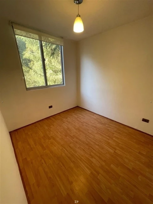 Departamento en Venta en Jardín Suizo | 3 Dormitorios, Estacionamiento y Bodega