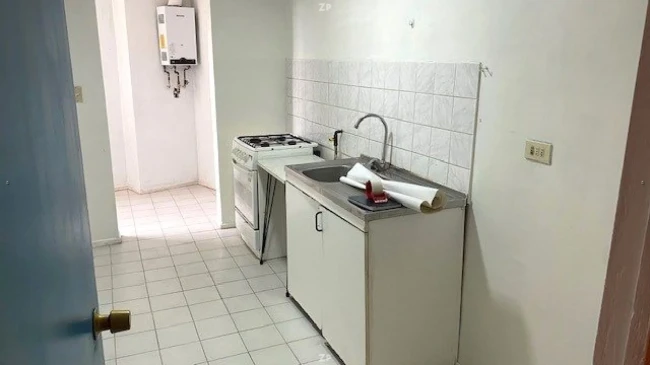 Departamento en Venta en Cerro Santo Domingo | 2 Dormitorios y Vista al Mar
