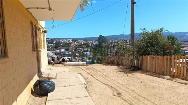 Departamento en Venta en Cerro Placeres | 2 Dormitorios, Estacionamiento
