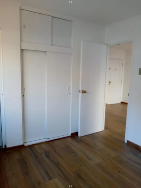 Departamento en Venta en Almirante Montt | 1 Dormitorio, Bodega y Ascensor