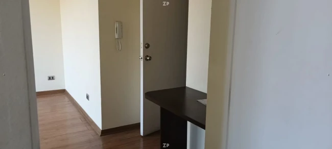 Departamento en Venta en Cerro San Roque | 1 Dormitorio y Bodega
