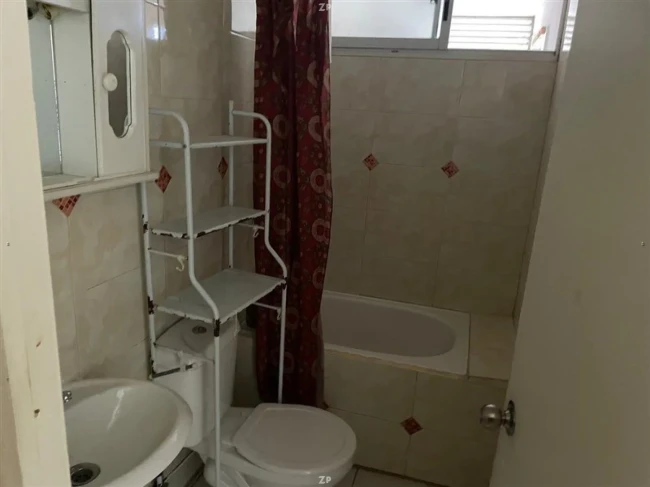 Departamento en Venta en Camino El Vergel, Valparaíso | 3 Dormitorios