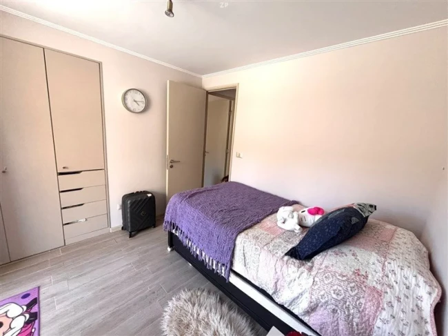 Departamento en Venta en Alto de Curauma | 2 Dormitorios, 2 Baños