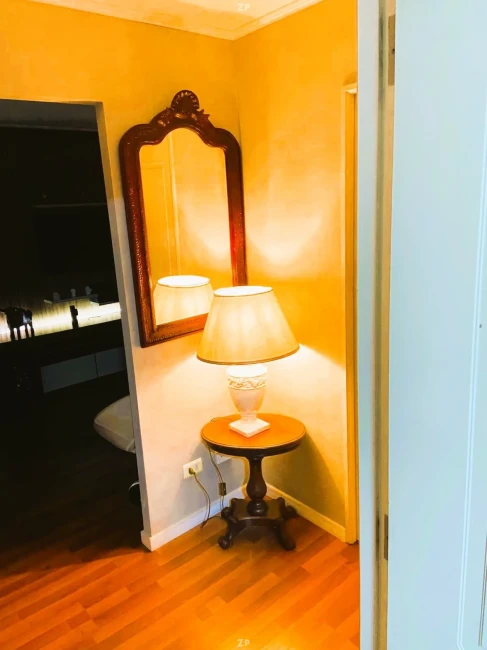Departamento en Venta en Cerro Barón, Valparaíso | 3 Dormitorios, 2 Baños