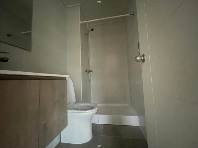 Departamento en Venta en Curauma | 3 Dormitorios, 2 Baños, Estacionamiento