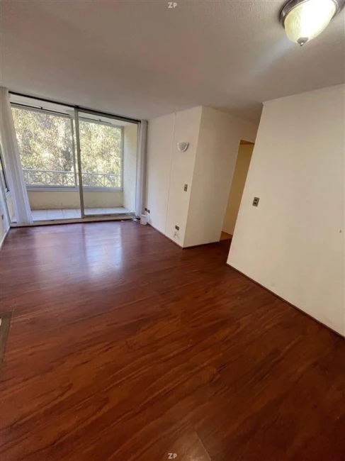 Departamento en Venta en Jardín Suizo | 3 Dormitorios, Estacionamiento y Bodega