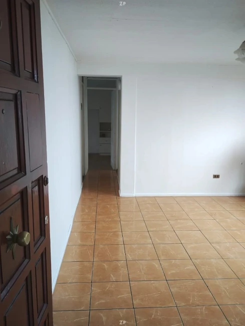 Departamento Remodelado en Venta en Playa Ancha | 3 Dormitorios y Vista a la Bah
