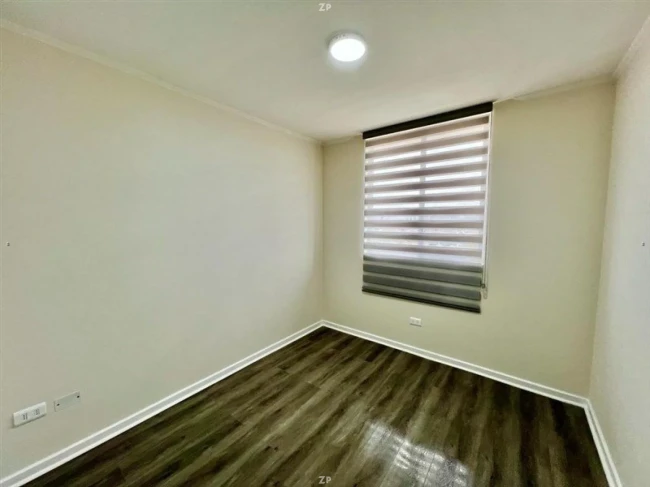 Departamento en Venta en Curauma | 3 Dormitorios, 2 Baños, Bodega y Estacionamie
