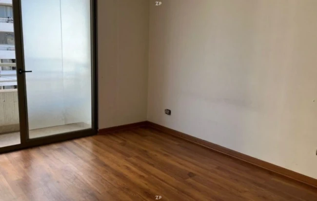 Departamento en Venta en Plan de Valparaíso | 2 Dormitorios, Terraza