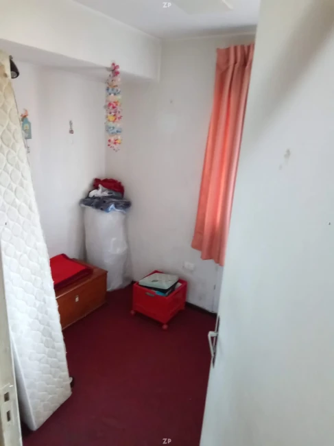 Gran Departamento en Venta Los Ingleses | 4 Dormitorios y 4 Estacionamientos
