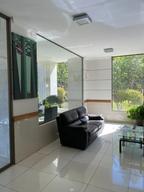 Departamento en Venta en Cerro San Roque | 3 Dormitorios, 2 Baños