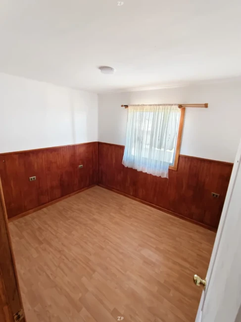 Casa playa    guanaqueros