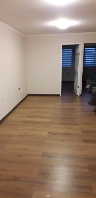 ARRIENDO DPTO. PARA OFICINA EN BUIN