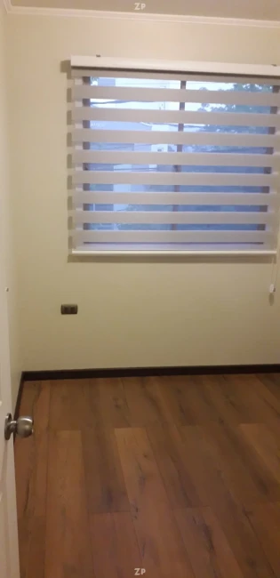 ARRIENDO DPTO. PARA OFICINA EN BUIN