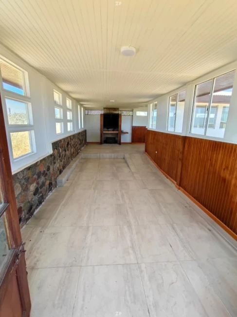 Casa playa    guanaqueros