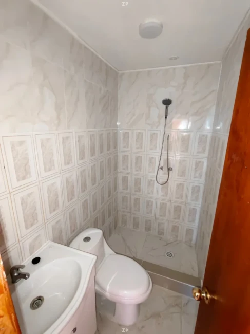 Casa playa    guanaqueros