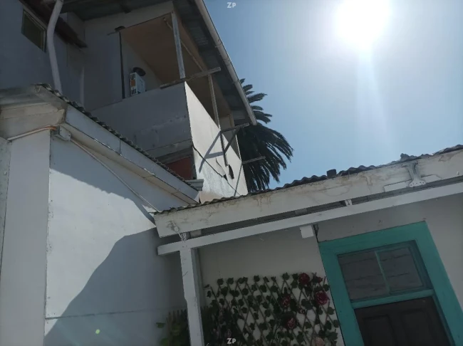 Venta de Casa Sector Barrio Ingles Coquimbo