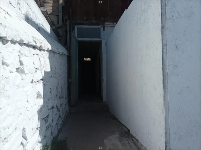 Venta de Casa Sector Barrio Ingles Coquimbo