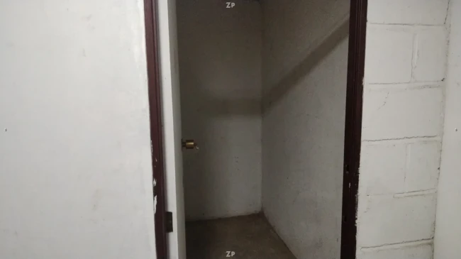 Arriendo departamento duplex