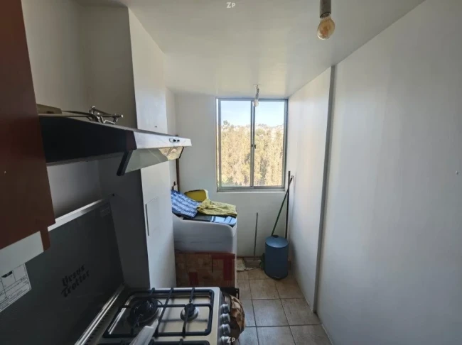 Departamento en Venta en San Roque | 3 Dormitorios, 2 Baños y Estacionamiento