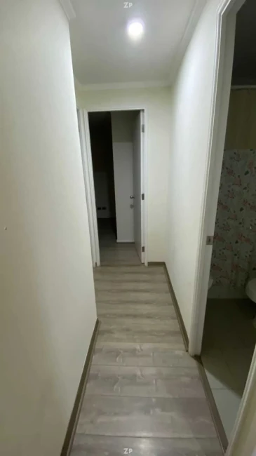 Departamento en Venta en Cerro Las Delicias | 2 Dormitorios y 2 Baños