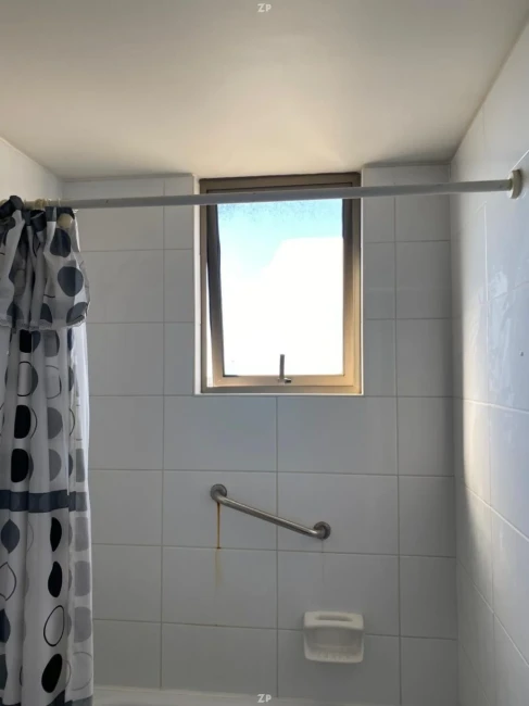 Departamento en Venta en Cerro San Roque | 3 Dormitorios, 2 Baños