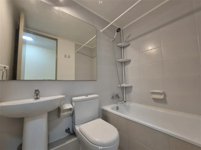 Departamento en Venta en Navío San Martín | 3 Dormitorios, 2 Baños