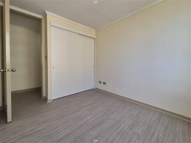 Departamento en Venta en Navío San Martín | 3 Dormitorios, 2 Baños