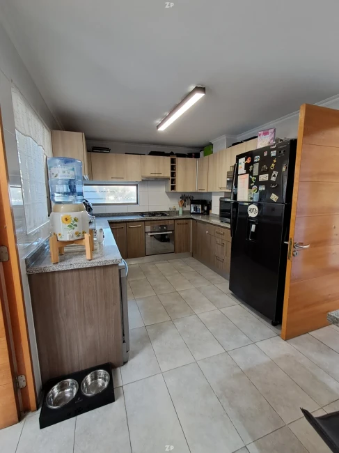 Venta de Casa