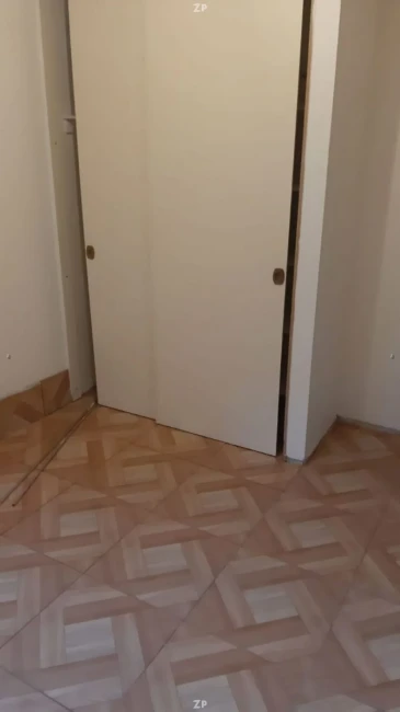 Departamento en Venta en Playa Ancha, Valparaíso | 3 Dormitorios, 2 Baños