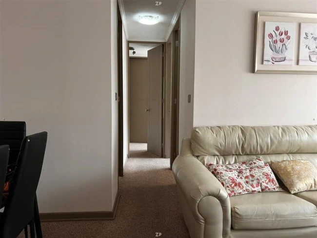 Departamento en Venta en Barrio Inglés | 3 Dormitorios, 2 Baños