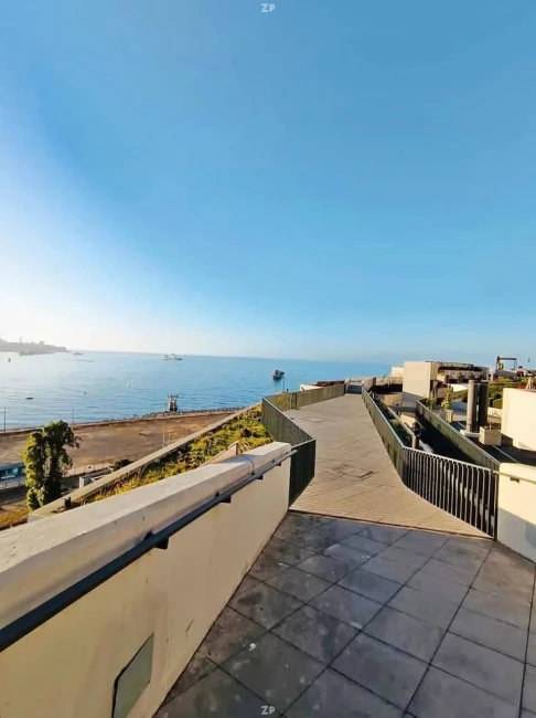 Departamento en Venta en Mirador Barón | 2 Dormitorios, 2 Baños