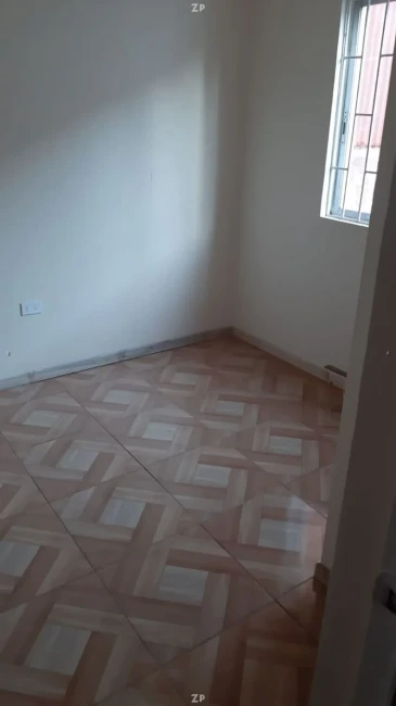 Departamento en Venta en Playa Ancha, Valparaíso | 3 Dormitorios, 2 Baños