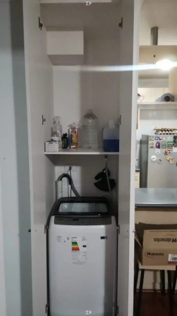 Departamento en Venta en Cerro Paraíso I | 2 Dormitorios y Vista al Mar